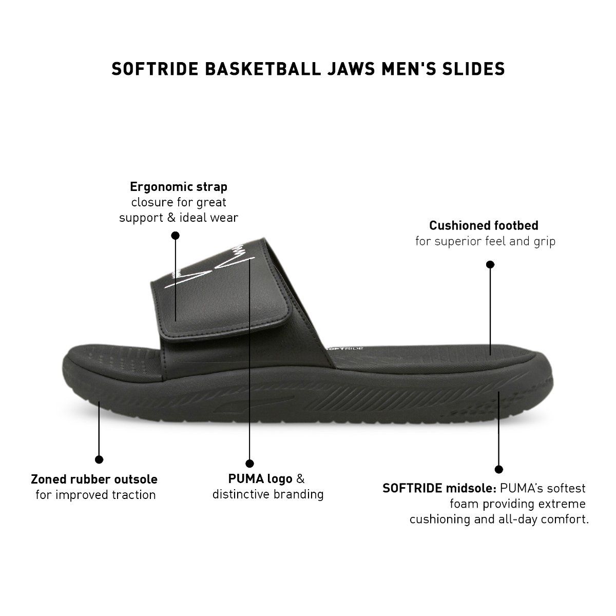 product image10