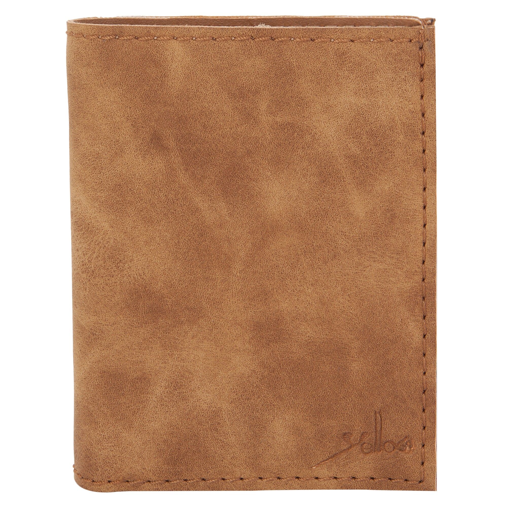 artificial leather wallet