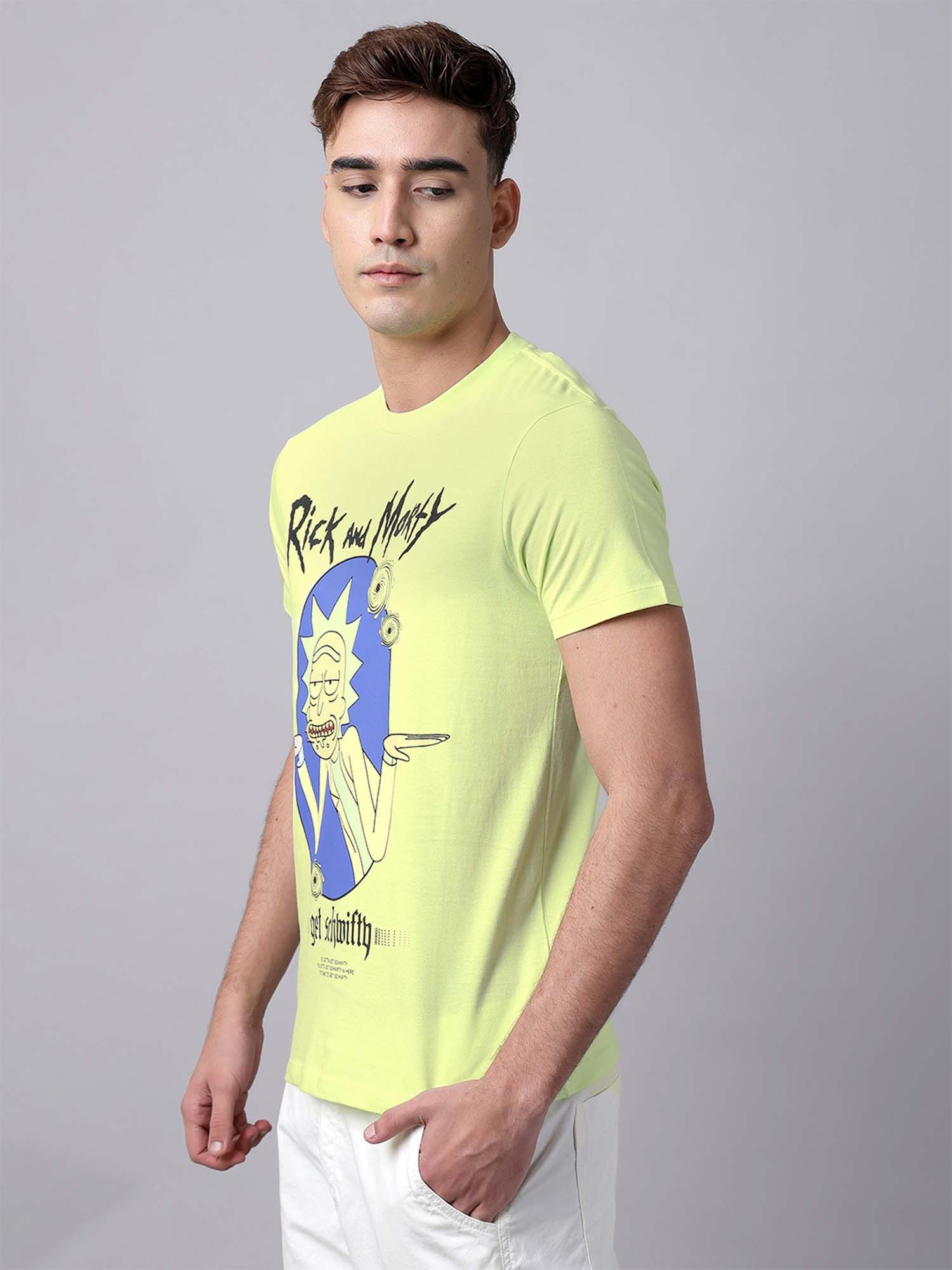 product image3