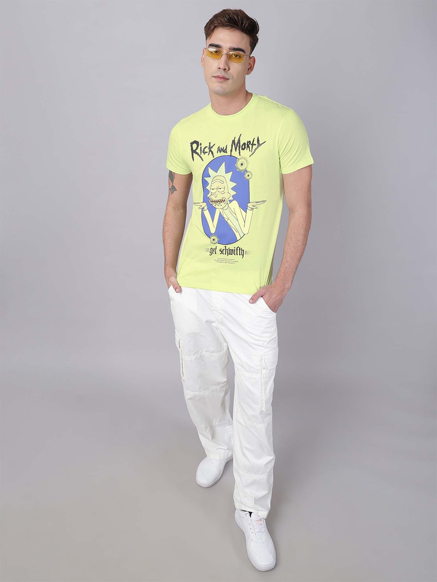 product image5