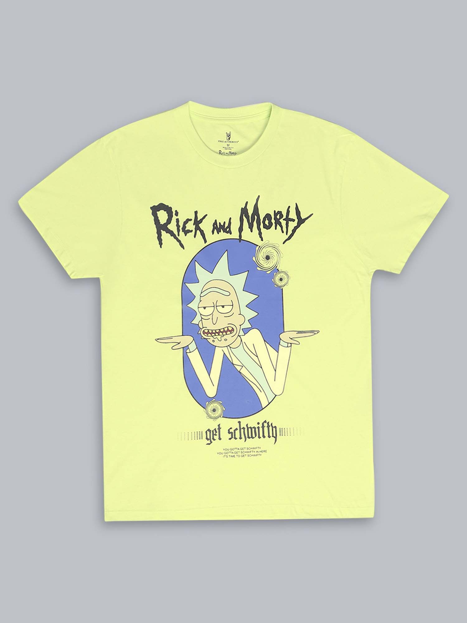 product image6