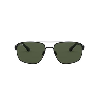 product-image-lens