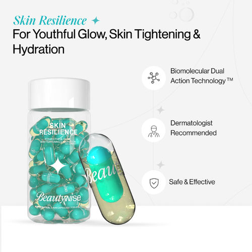 glutathione and hair color Amazon.com: Glutathione Capsules - 1,500mcg L-Glutathione Supplement with  Vitamin C - Skin Tone Enhancer - Targets Dark Spots & Acne Marks -  Antioxidant Supplement for Beauty & Health Support
