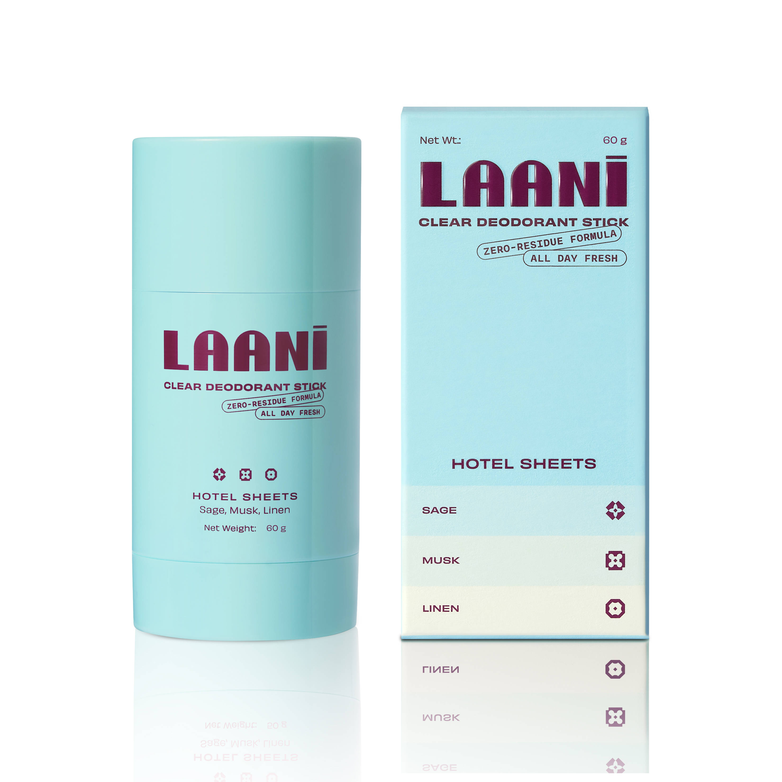 product image6