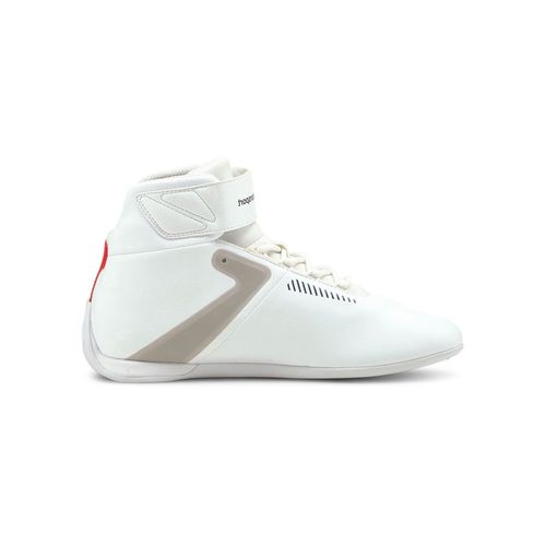 Buy Puma BMW Motorsports Aerocat Mid Casual Shoes Online
