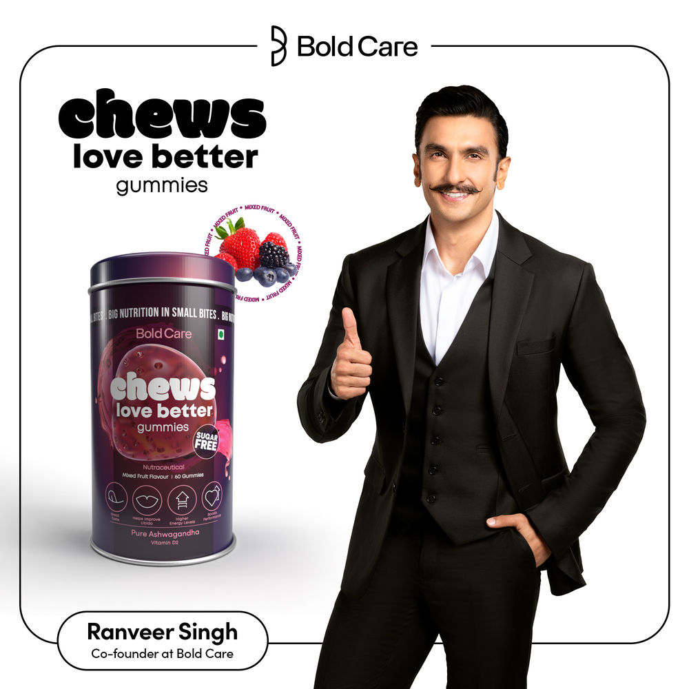 product image2