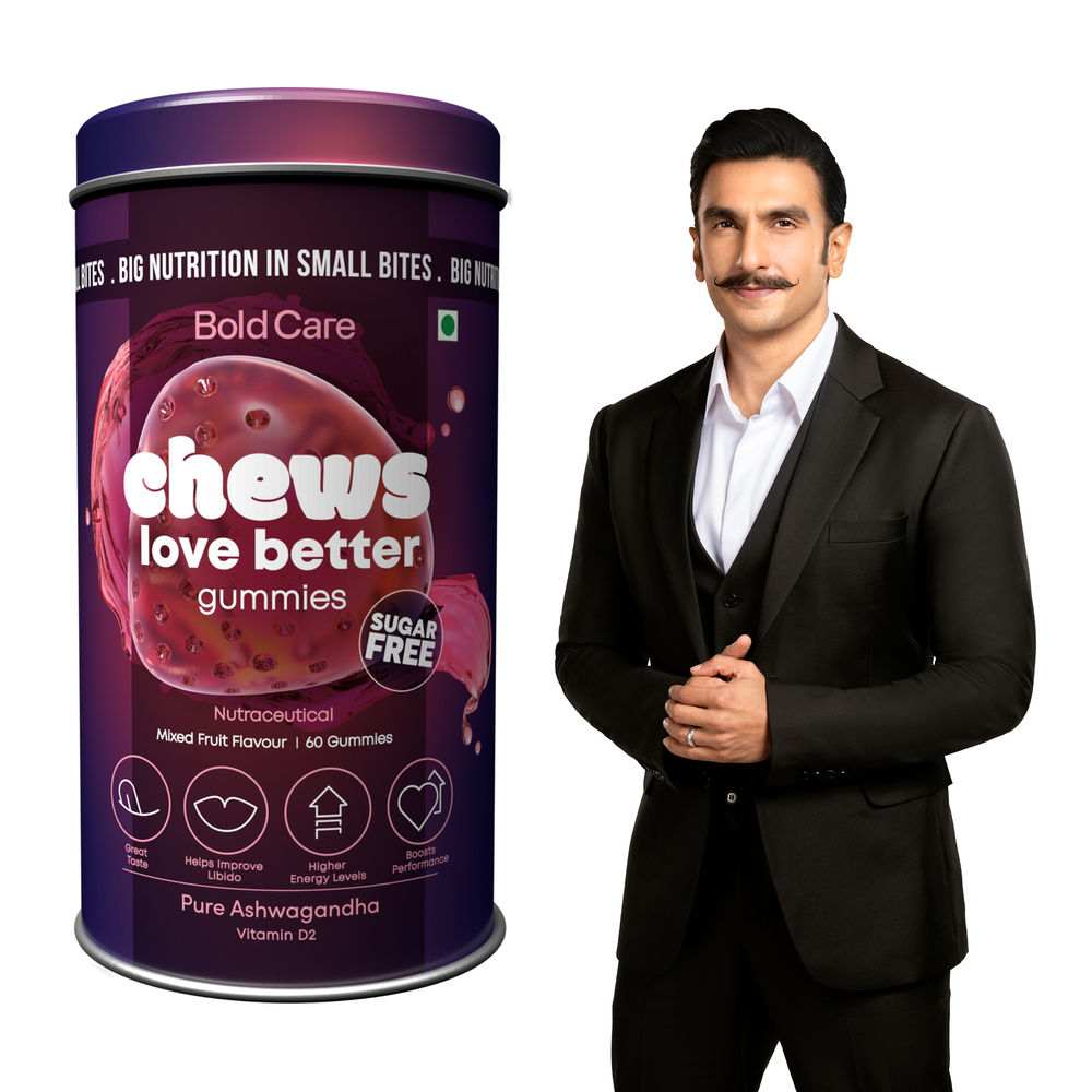 product image3