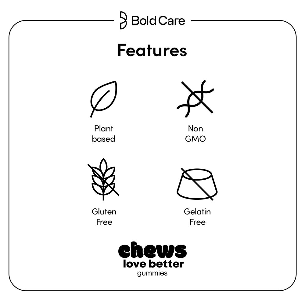 product image6