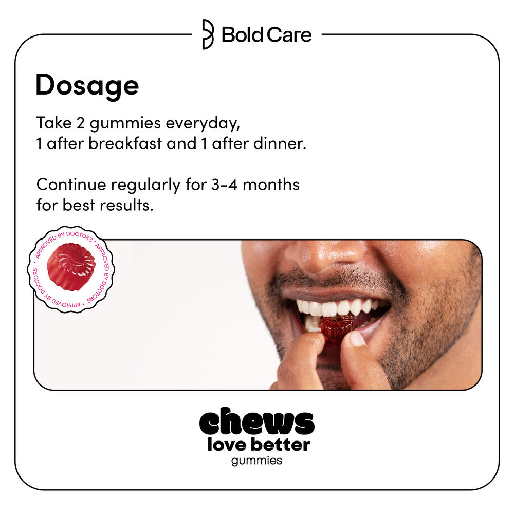 product image7