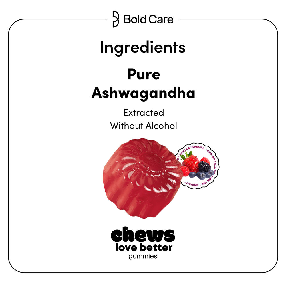product image8