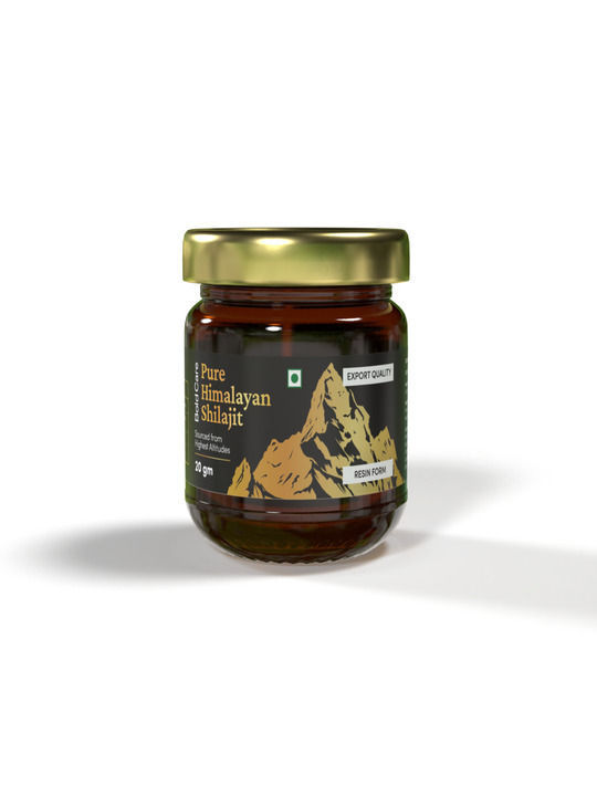 product image1