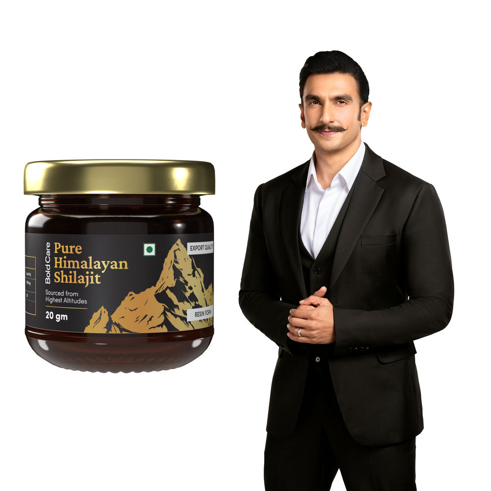 product image3