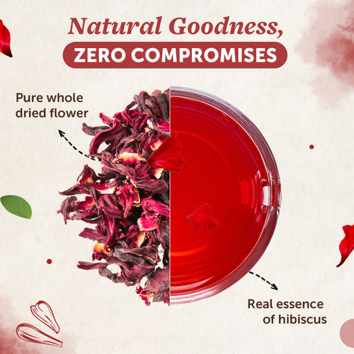 hibiscus benefits () hibiscus benefits