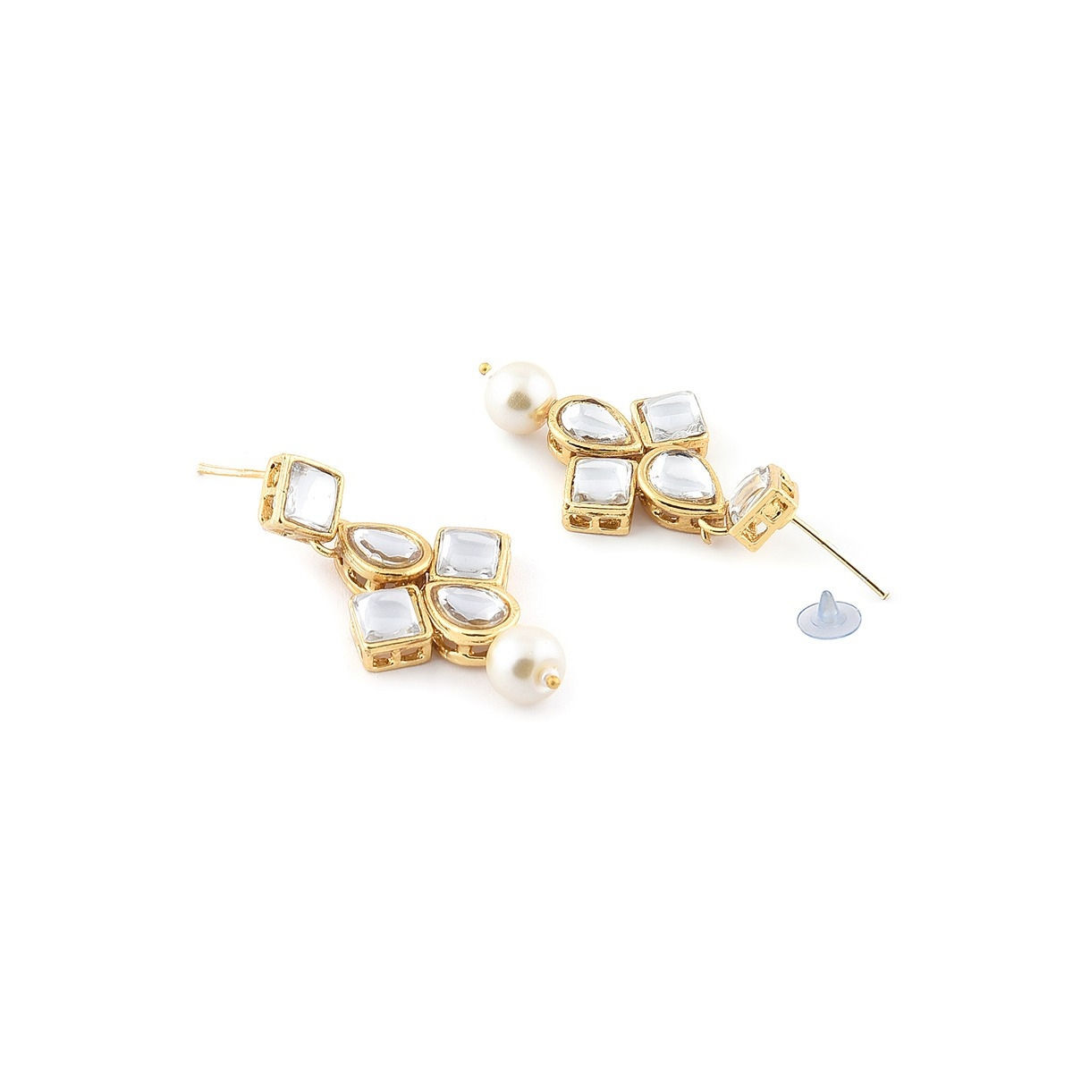 product image4