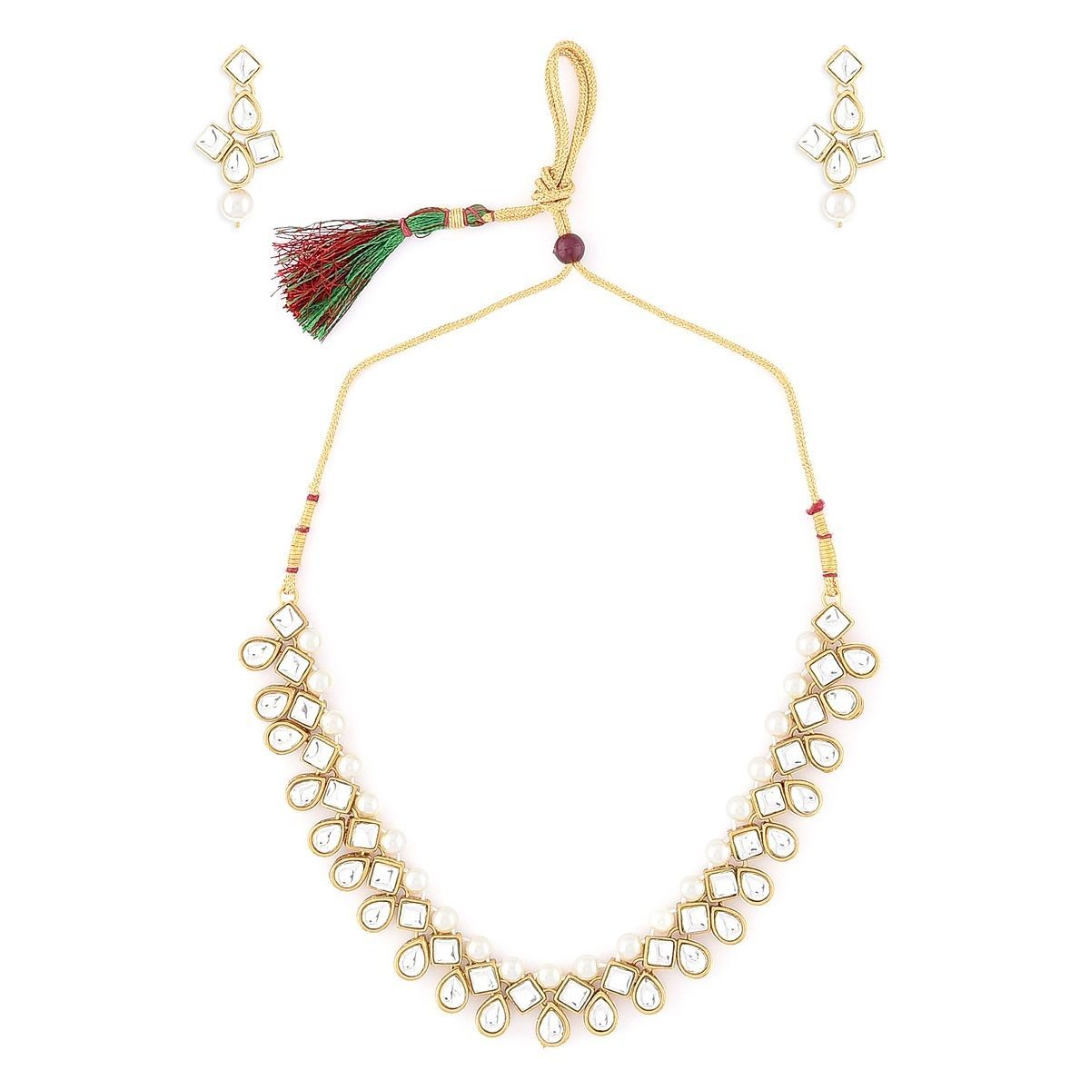 product image7