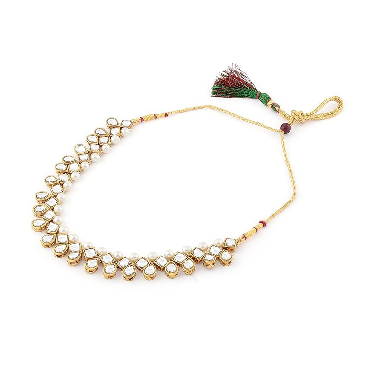 product image8