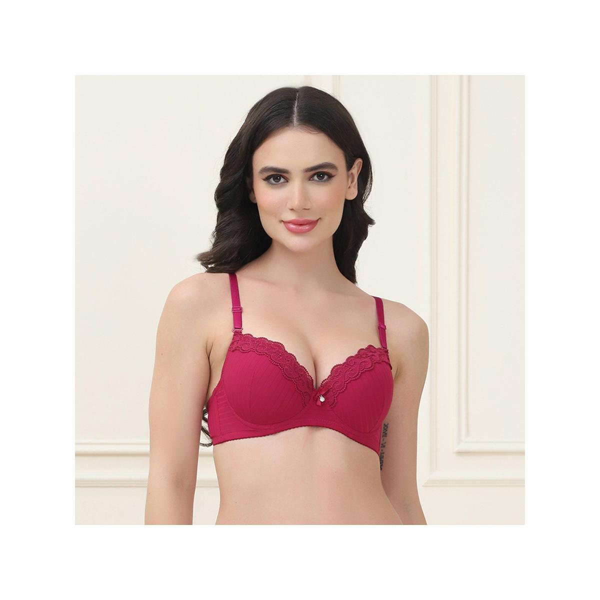 product image1