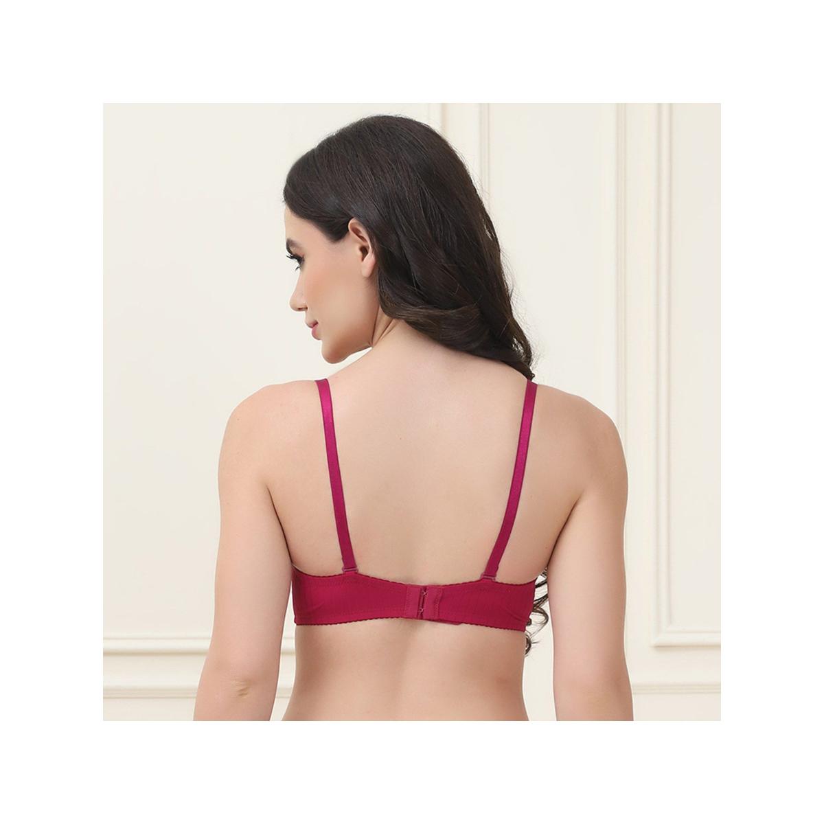 product image2