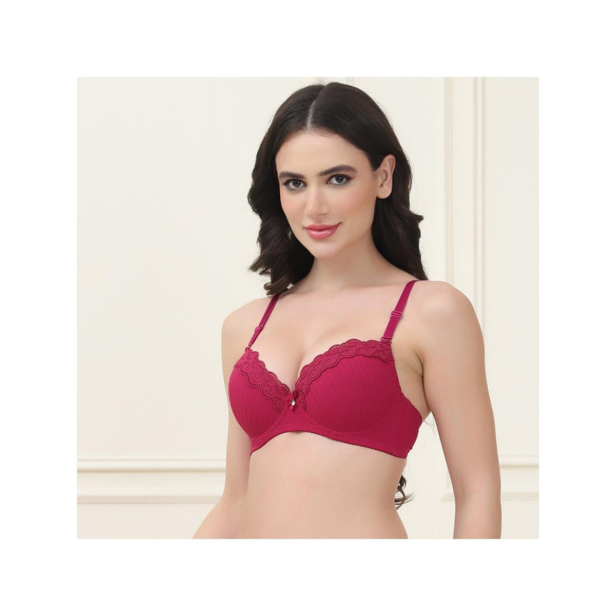 product image3