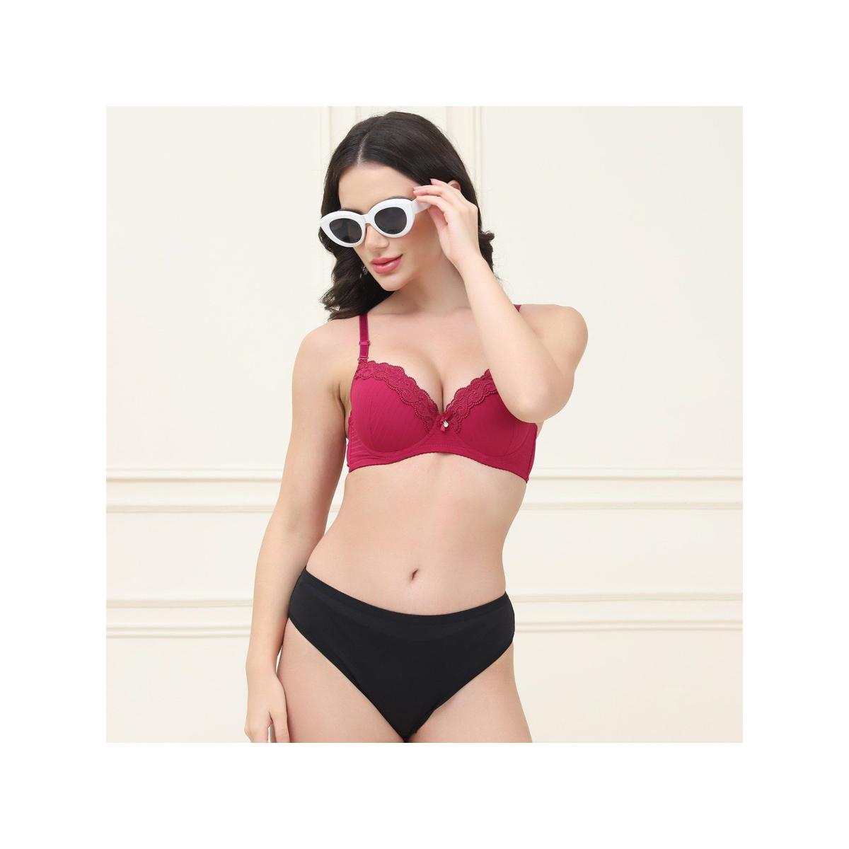 product image6
