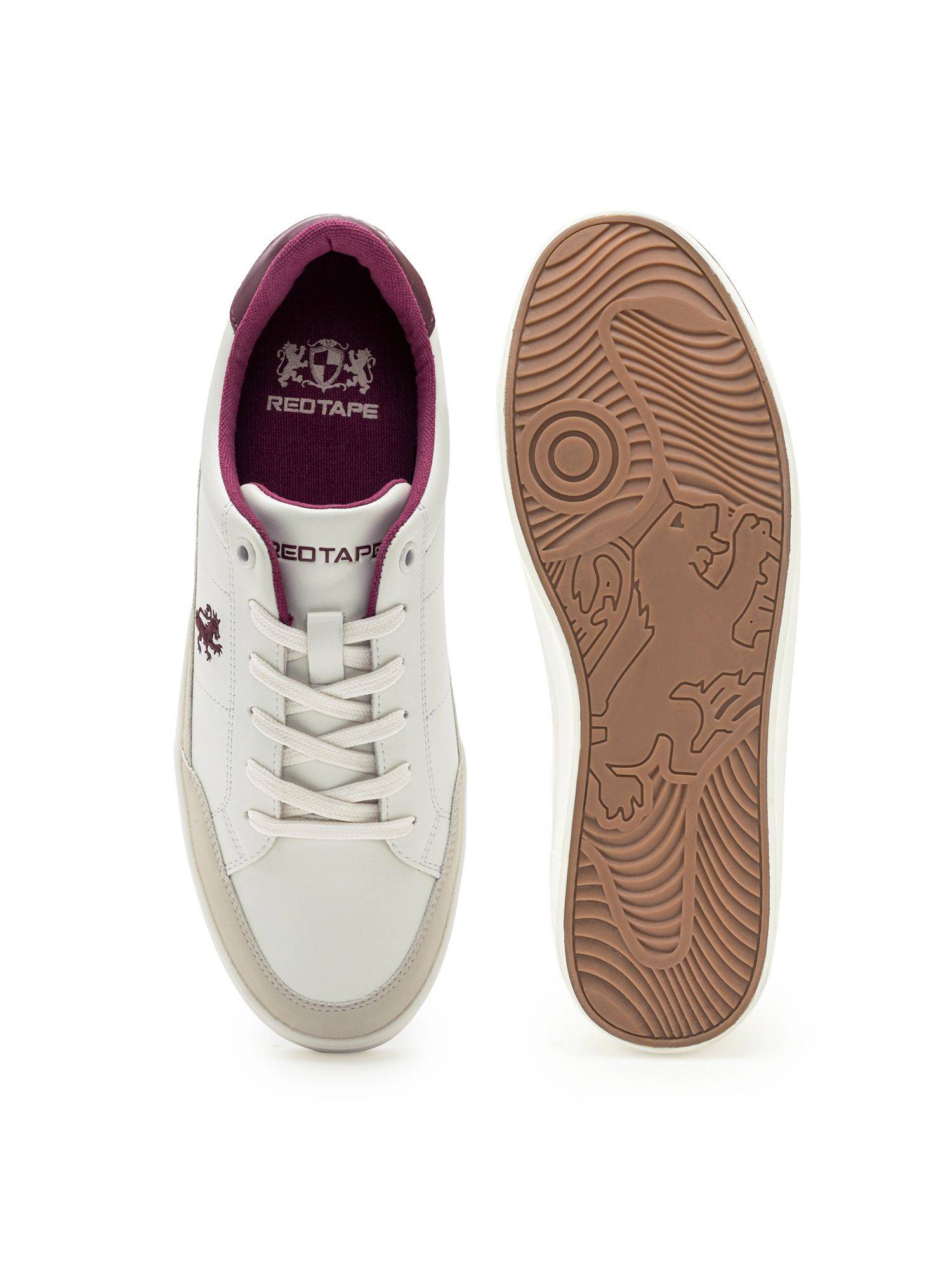 product image5