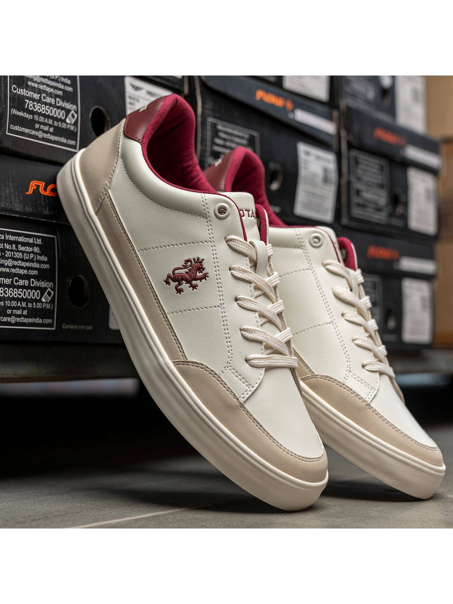 product image6
