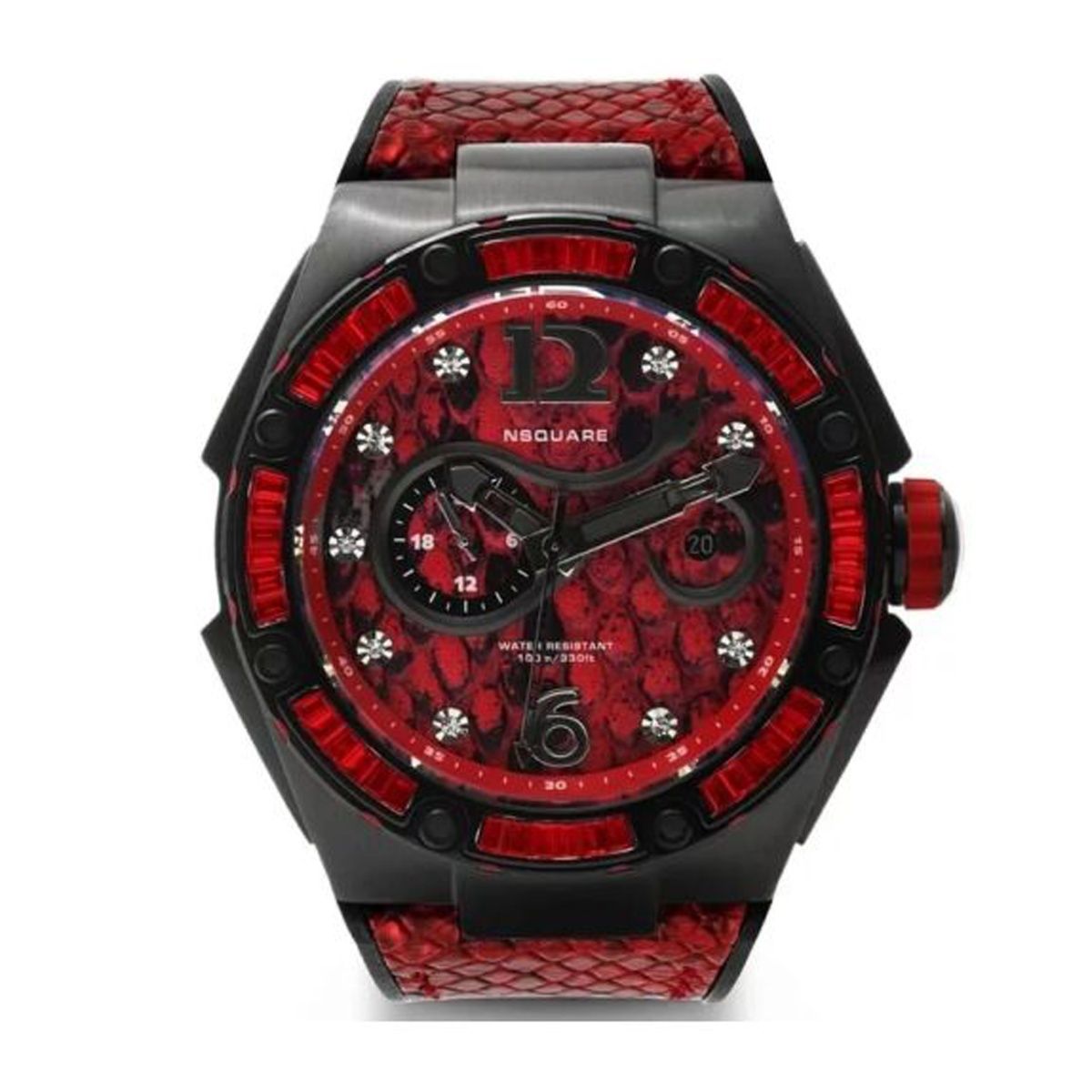 product-thumbnail