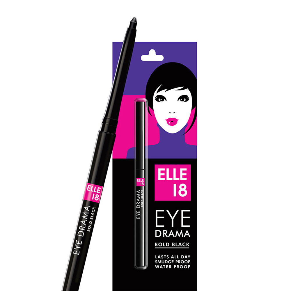 product image10