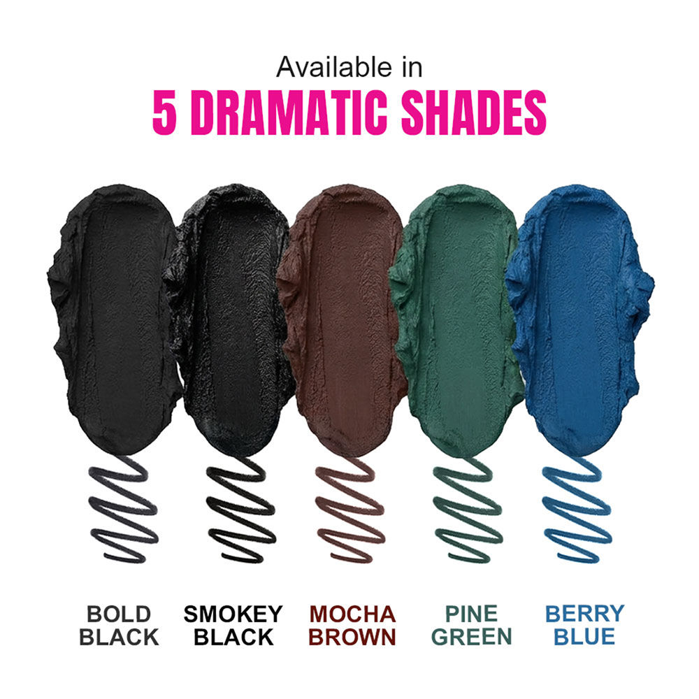 product image4
