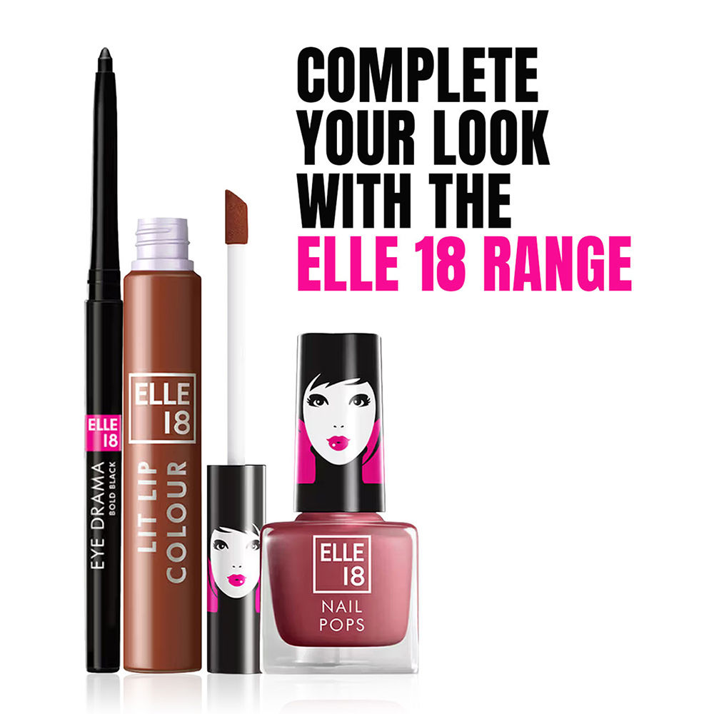 product image9
