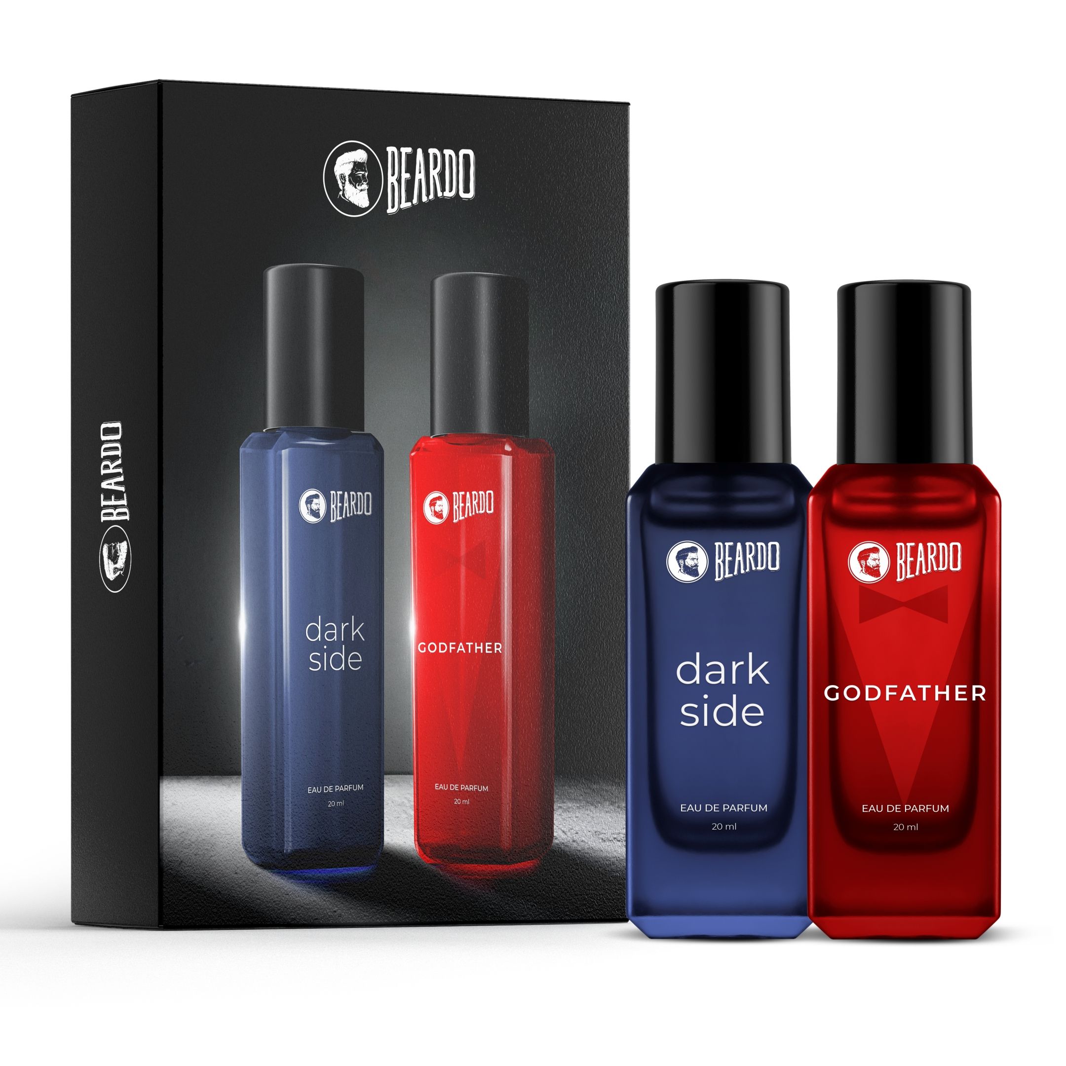 product image1