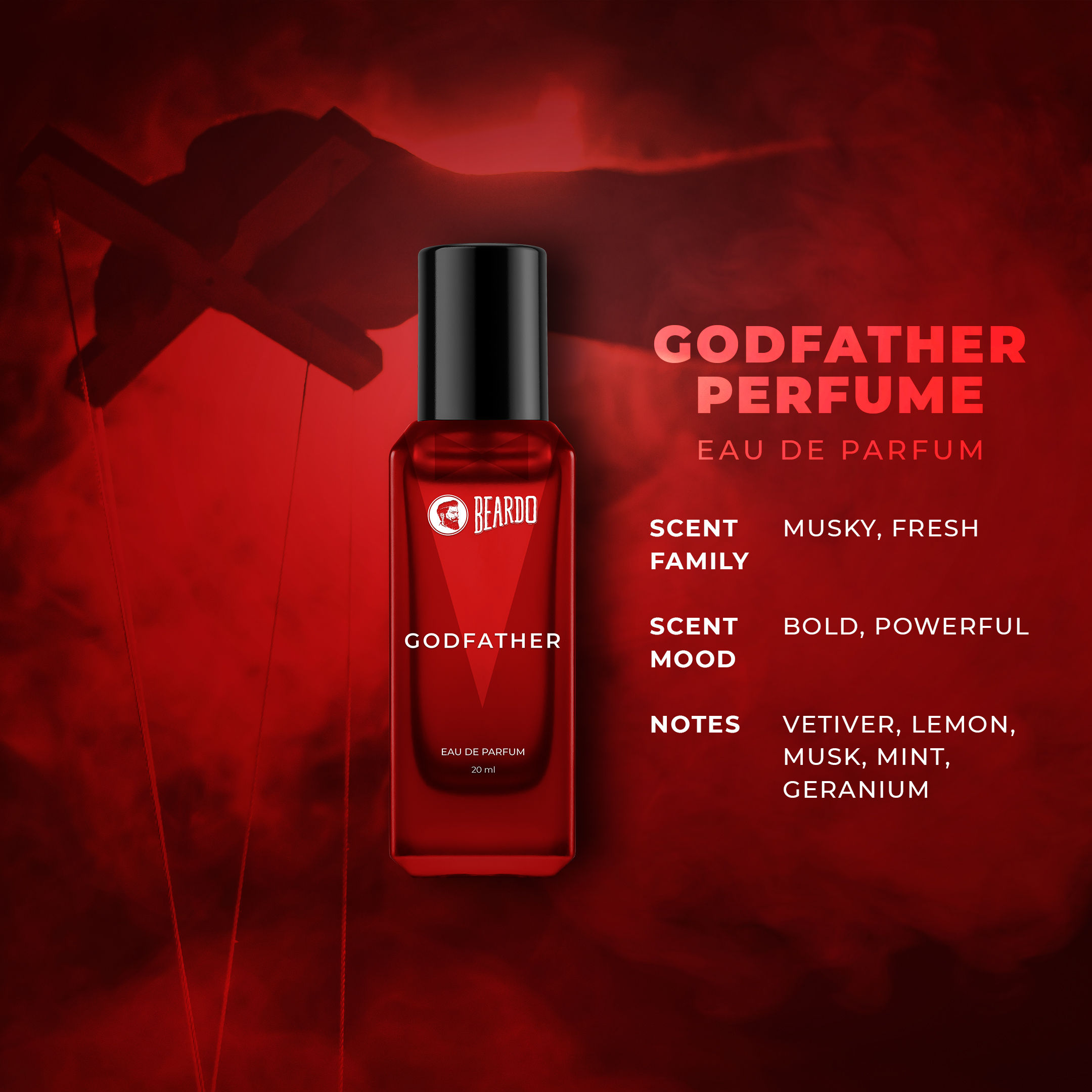 product image4