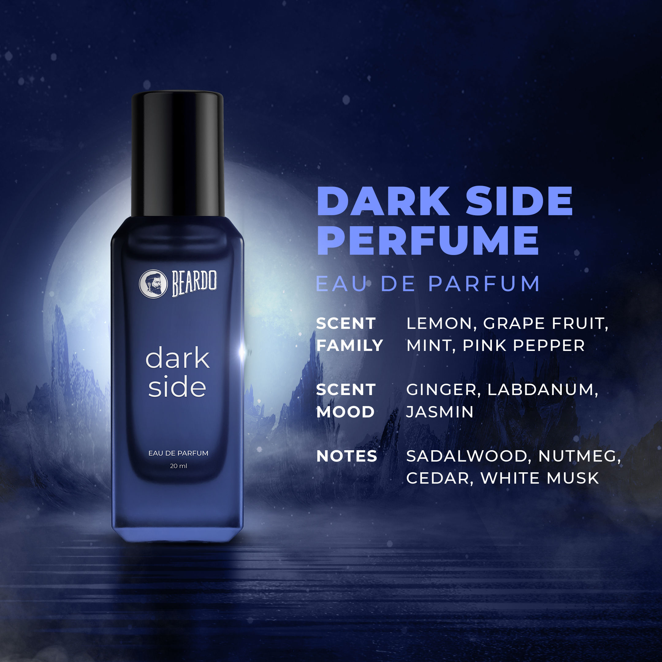 product image5