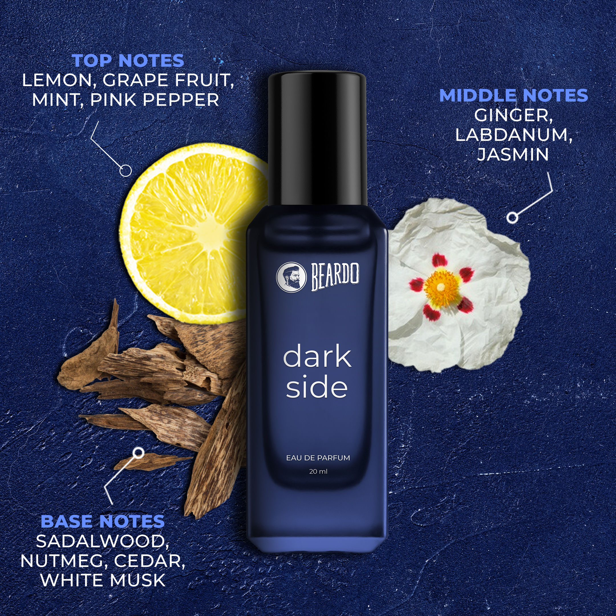 product image7