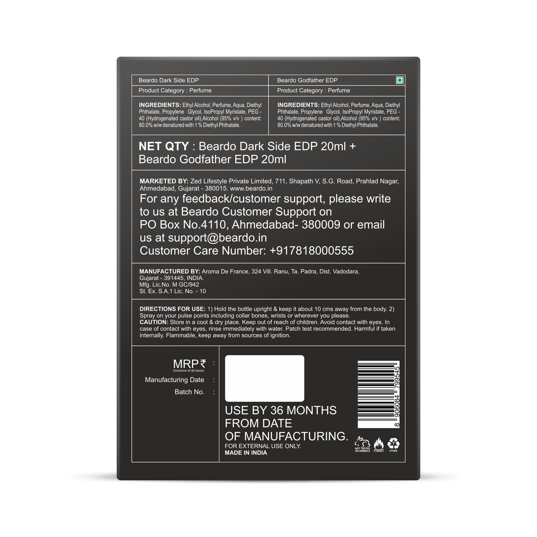 product image8