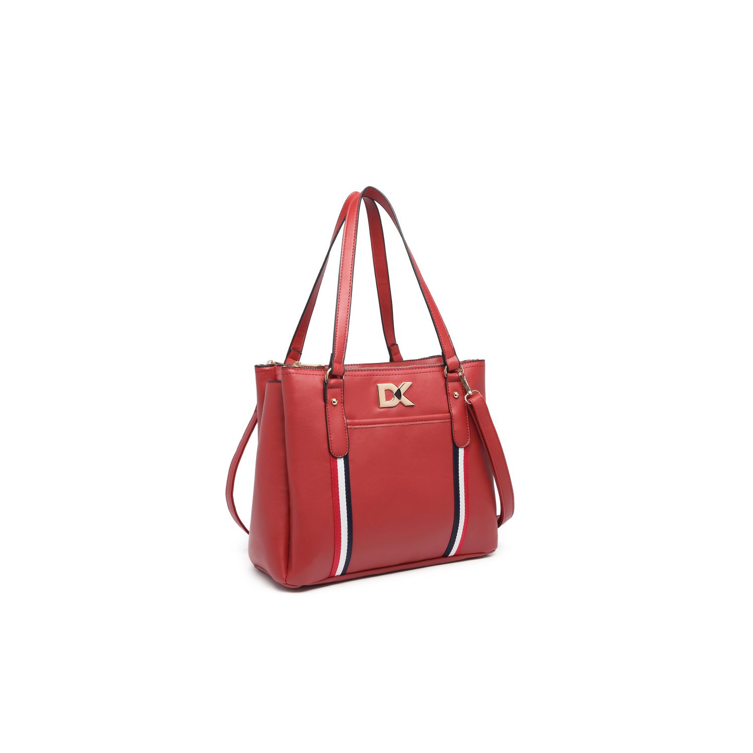 Diana Korr Women Aimee Maroon Shoulder Bag (DK312HMAR) Buy Diana Korr