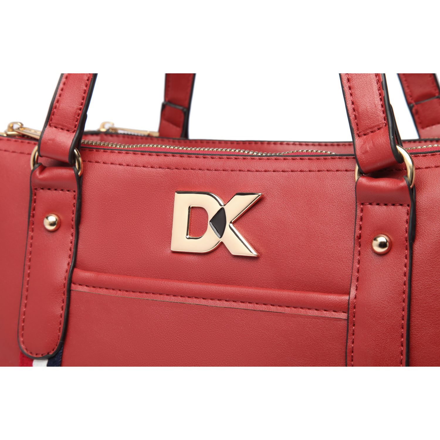 Diana Korr Women Aimee Maroon Shoulder Bag (DK312HMAR) Buy Diana Korr