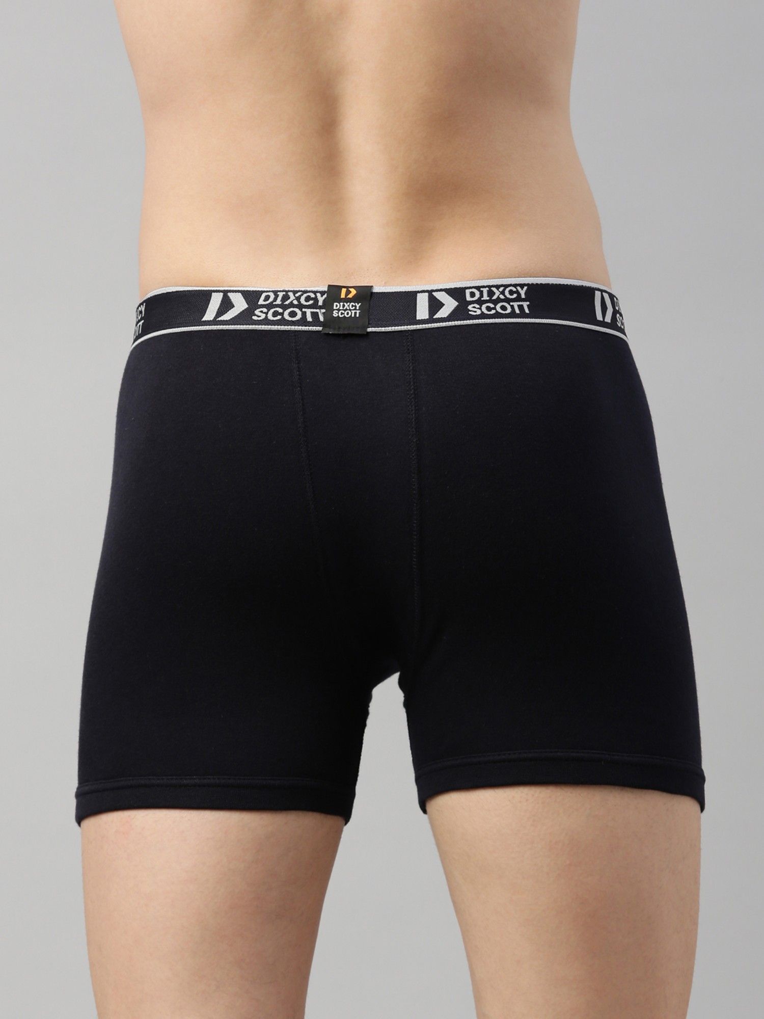 product image4