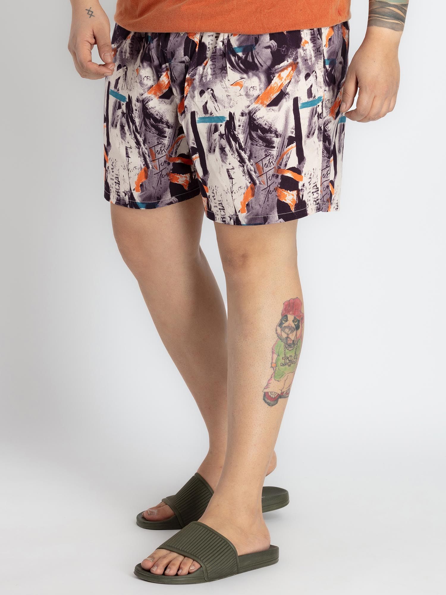 product image1