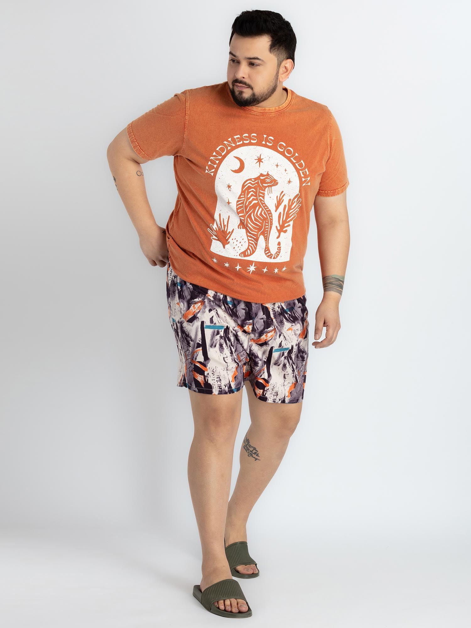 product image2