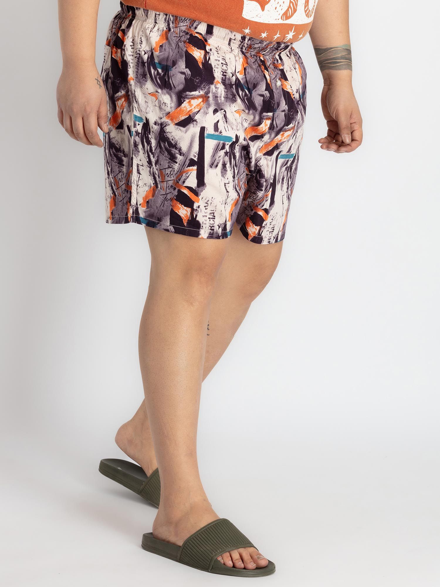 product image3