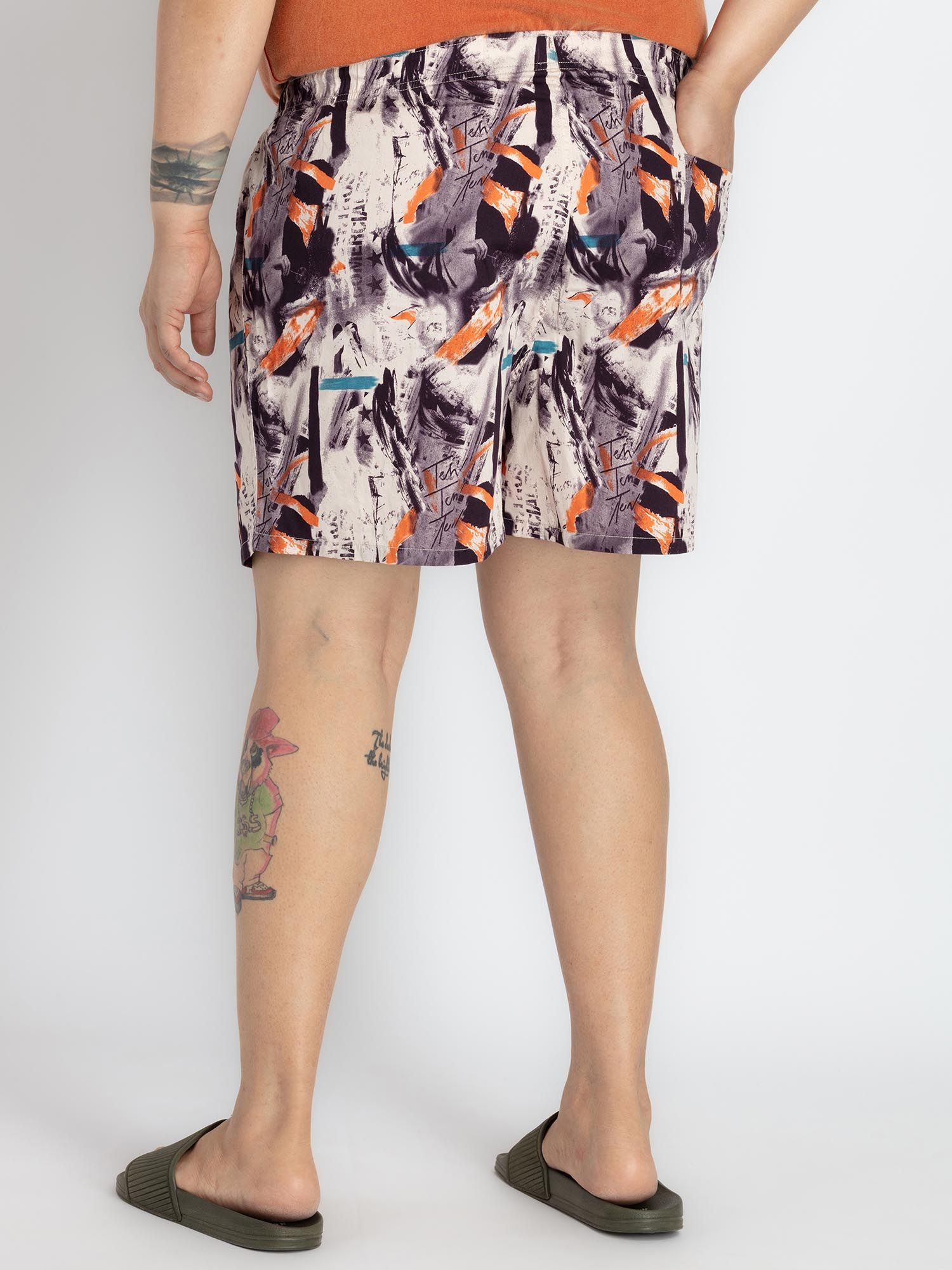 product image4