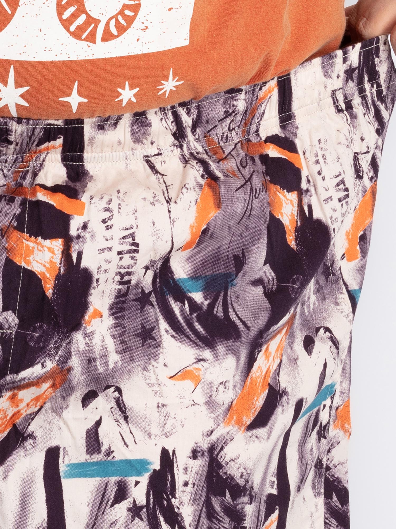 product image5