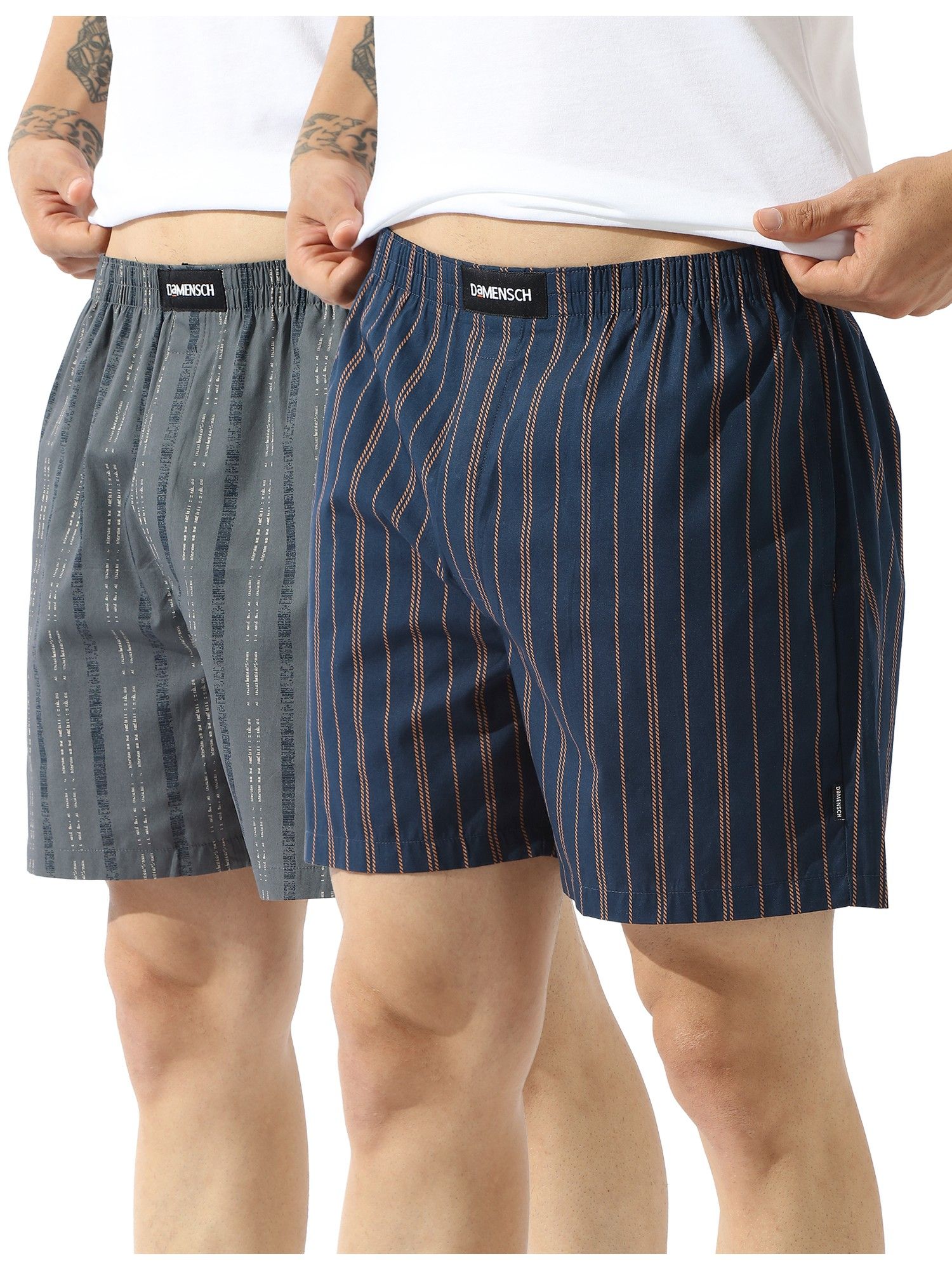 product image1