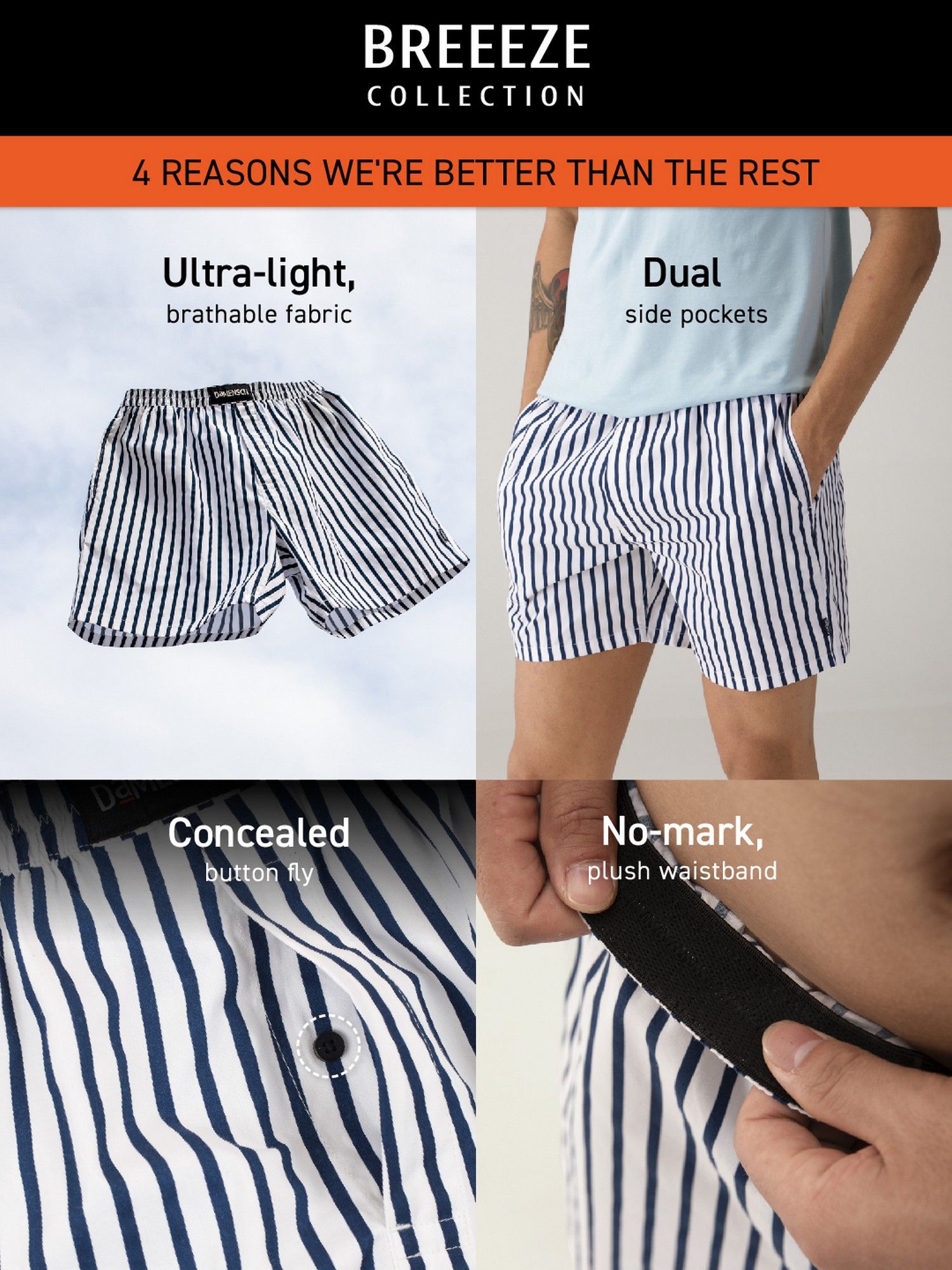 product image2