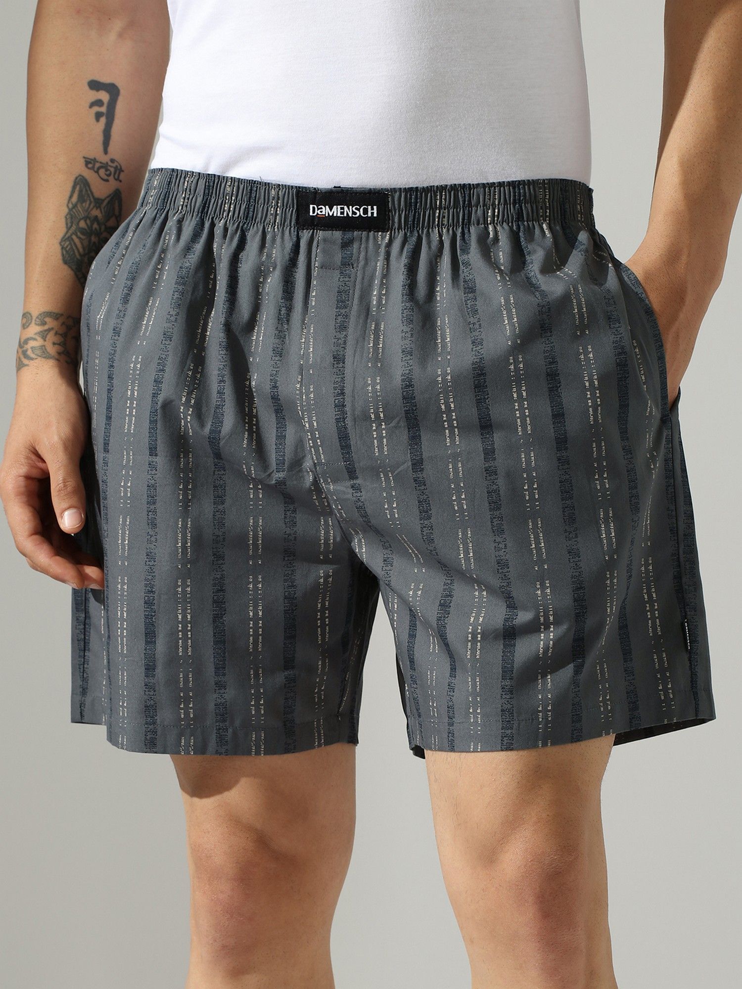 product image3