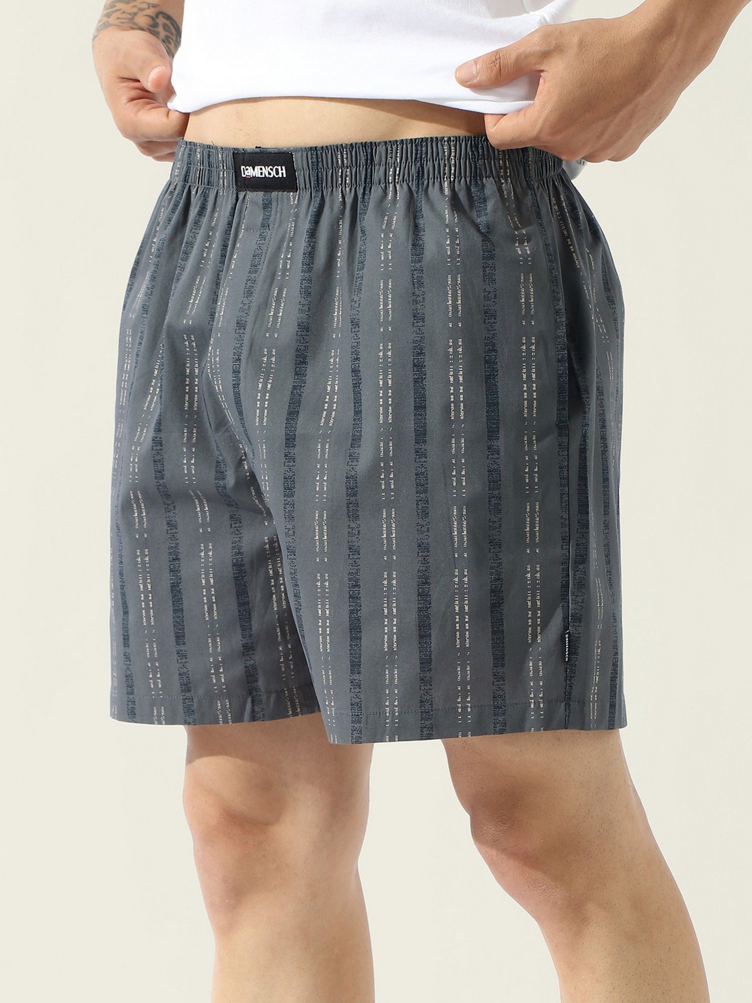 product image5