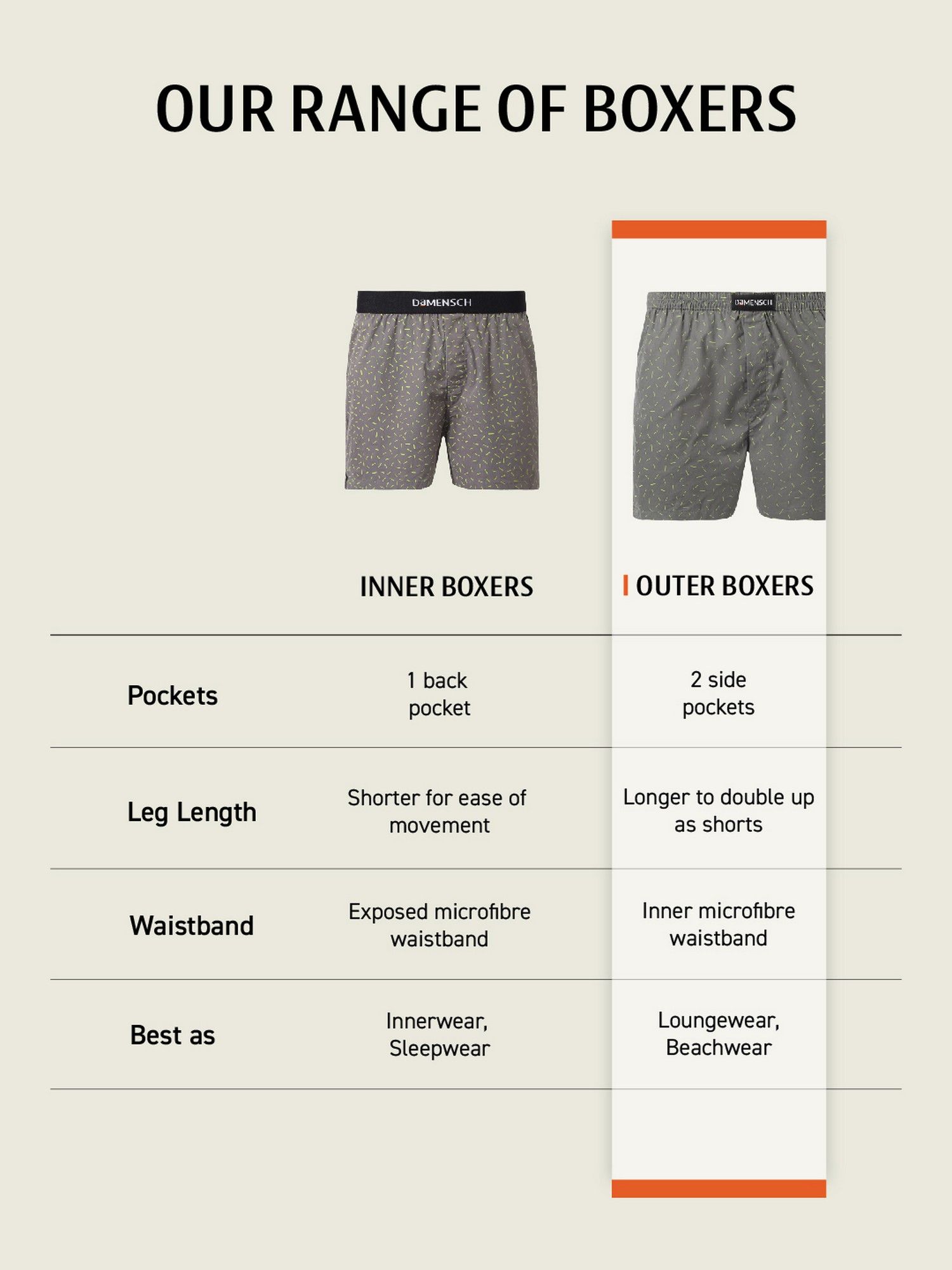 product image6