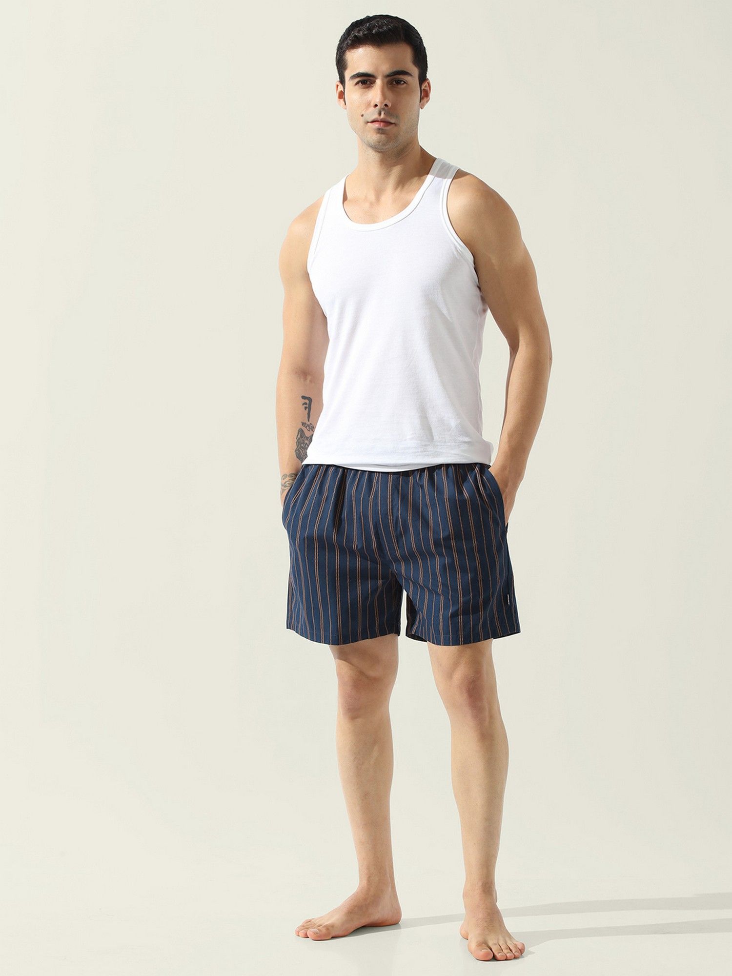 product image7