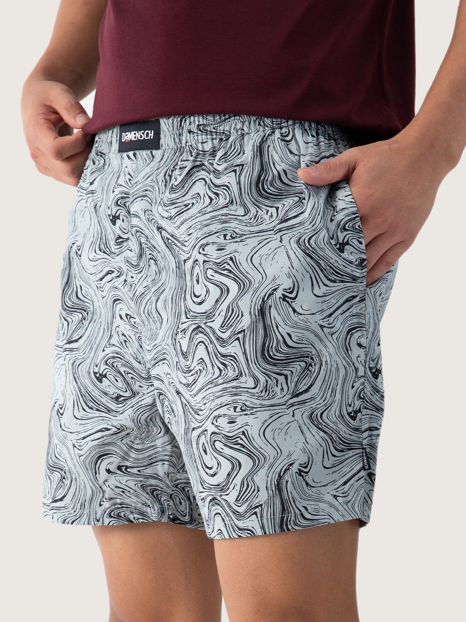 product image2